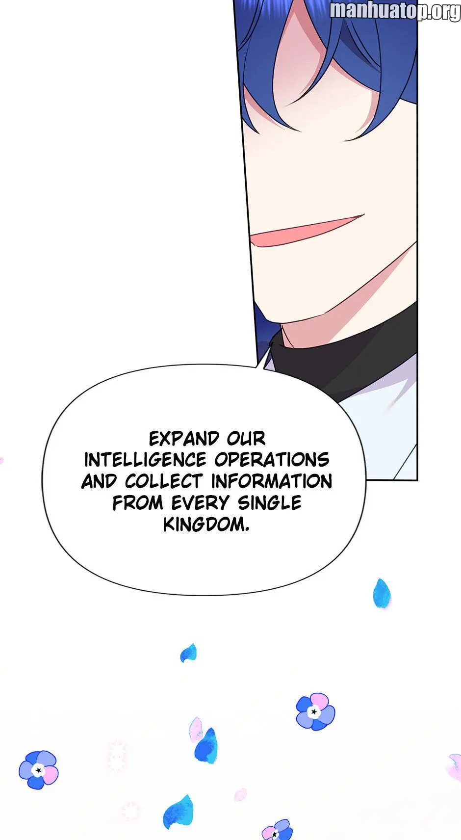 Today the Villainess has Fun Again chapter 90 page 87