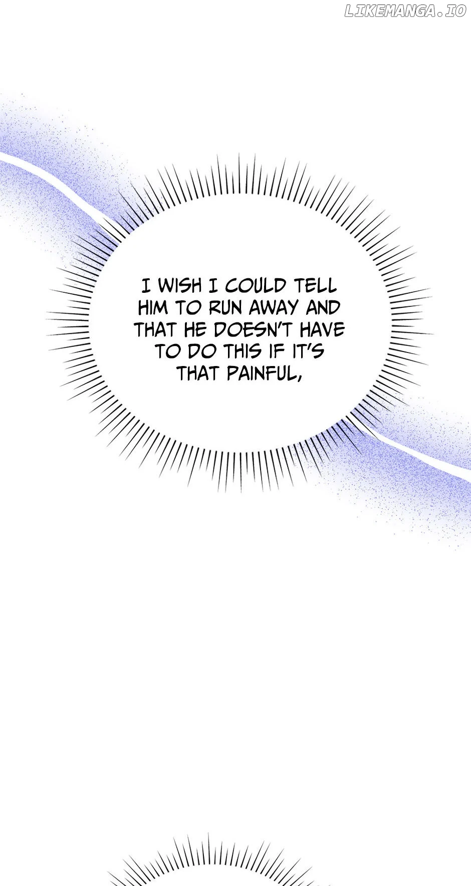 Today the Villainess has Fun Again chapter 91 page 32
