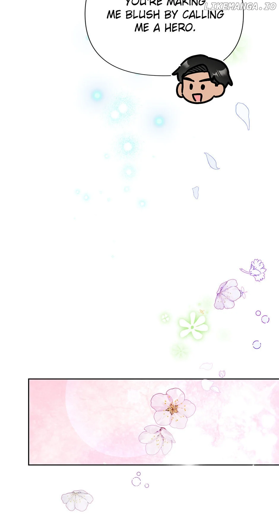 Today the Villainess has Fun Again chapter 91 page 49