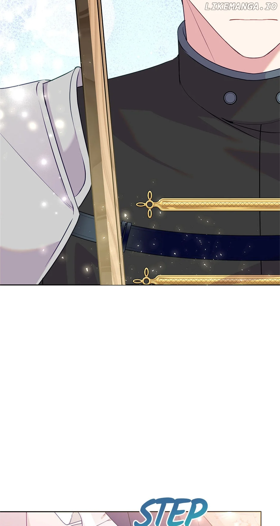Today the Villainess has Fun Again chapter 91 page 51