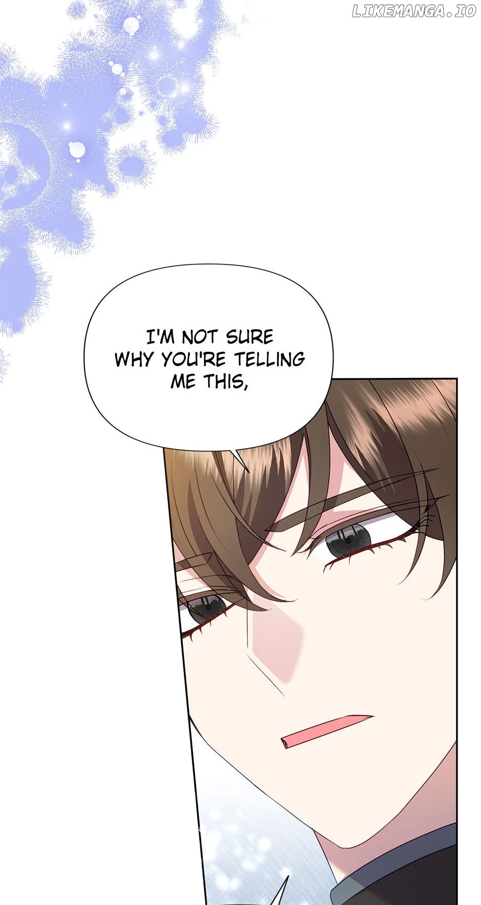 Today the Villainess has Fun Again chapter 91 page 66