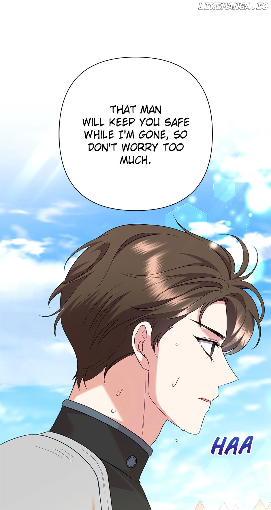 Today the Villainess has Fun Again chapter 91 page 75
