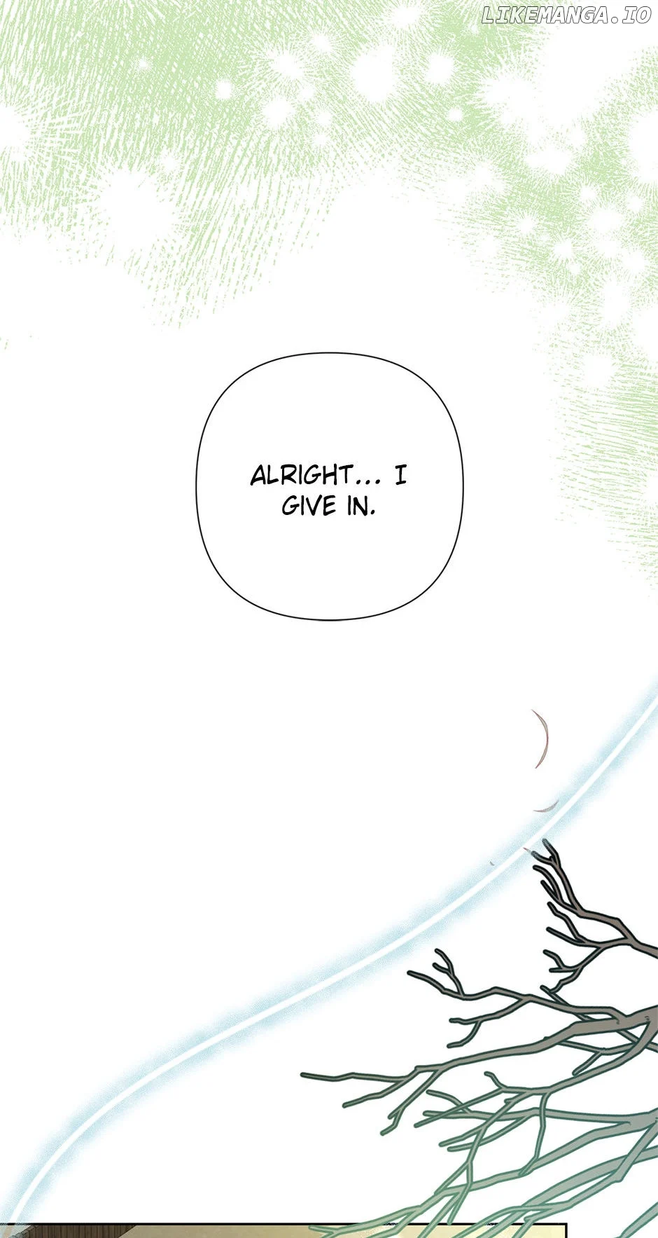 Today the Villainess has Fun Again chapter 91 page 77