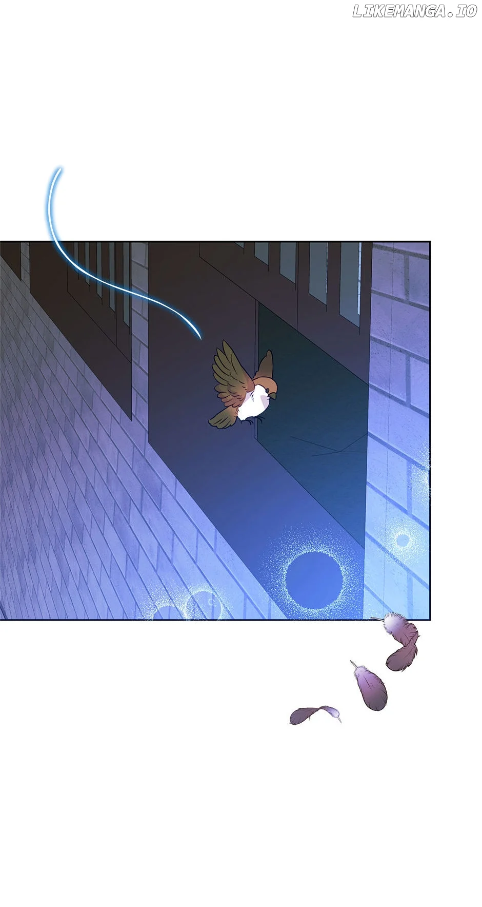 Today the Villainess has Fun Again chapter 91 page 80