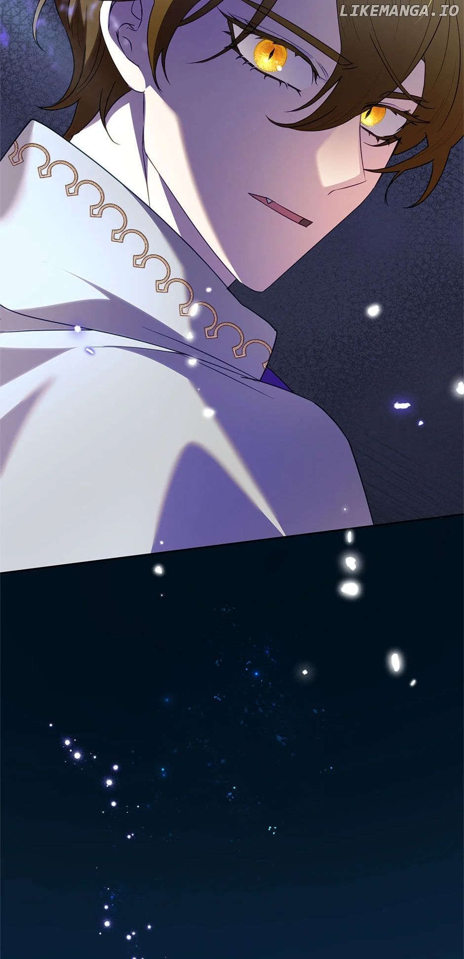 Today the Villainess has Fun Again chapter 91 page 91