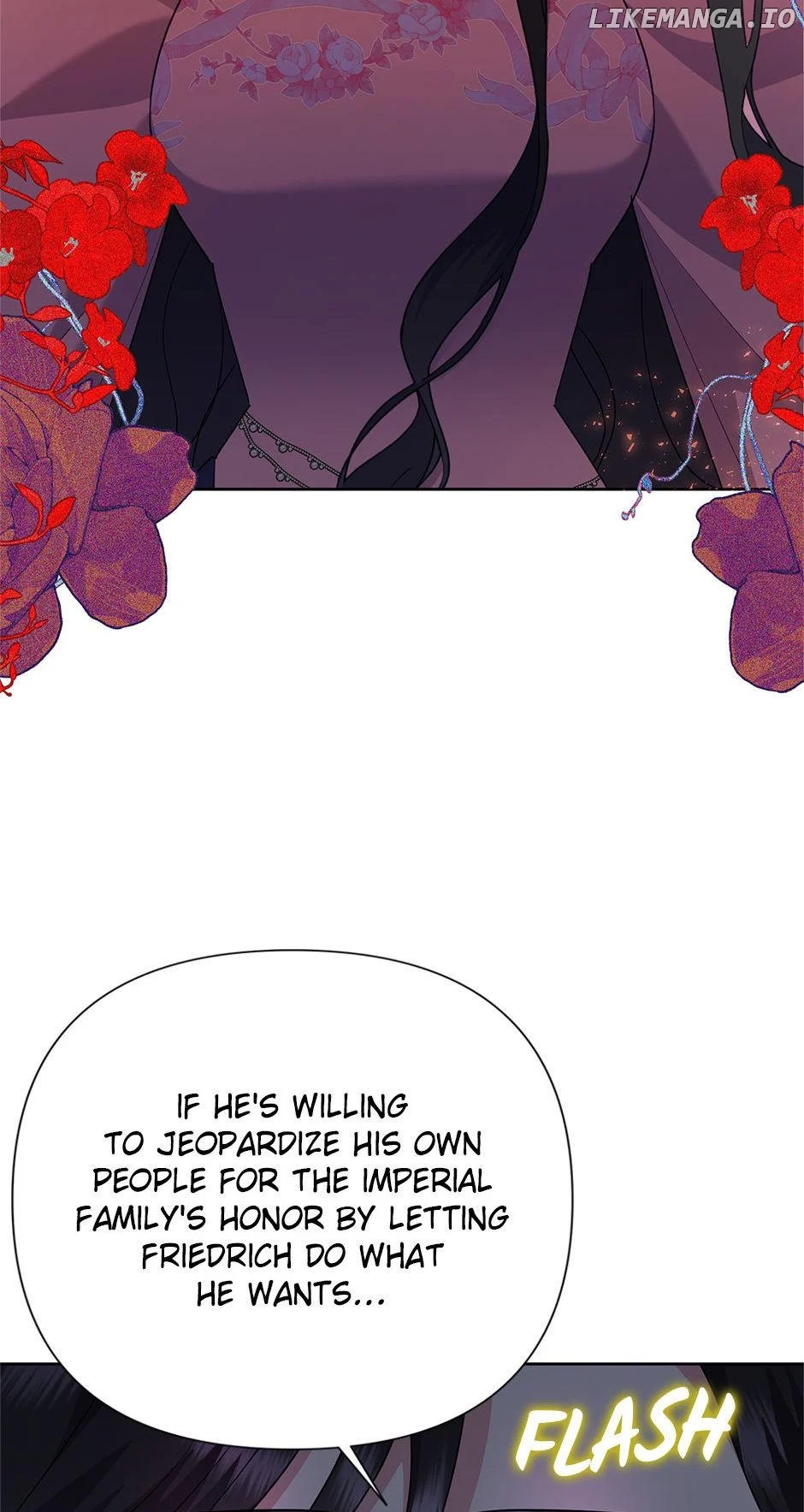 Today the Villainess has Fun Again chapter 92 page 28