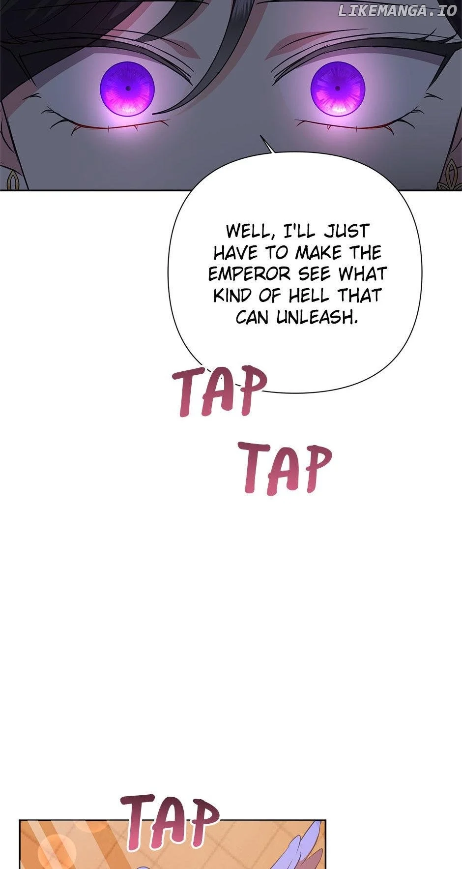 Today the Villainess has Fun Again chapter 92 page 29