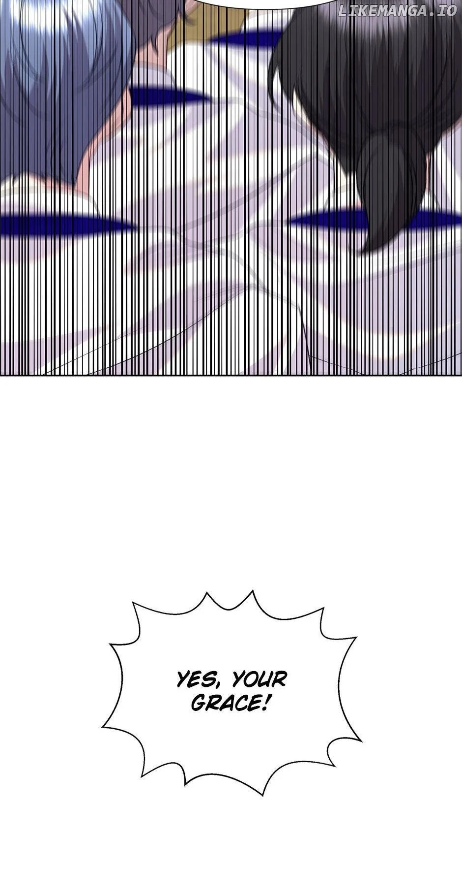Today the Villainess has Fun Again chapter 92 page 56