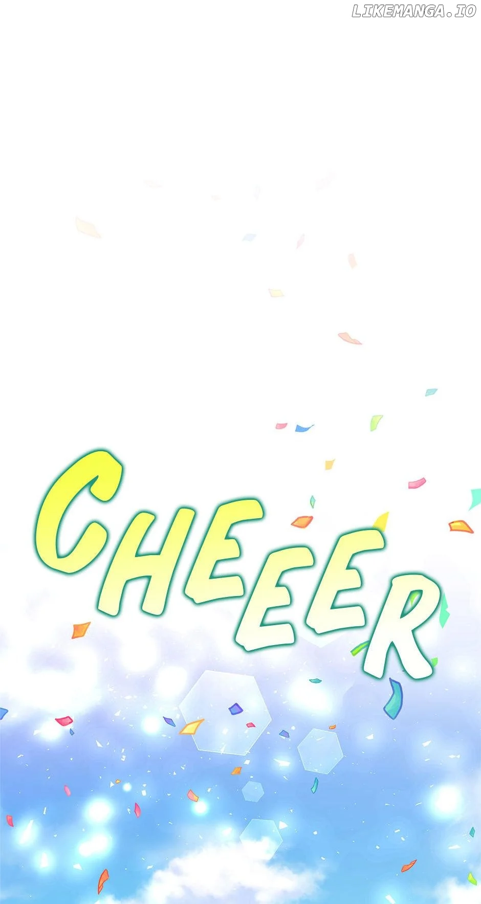 Today the Villainess has Fun Again chapter 92 page 57