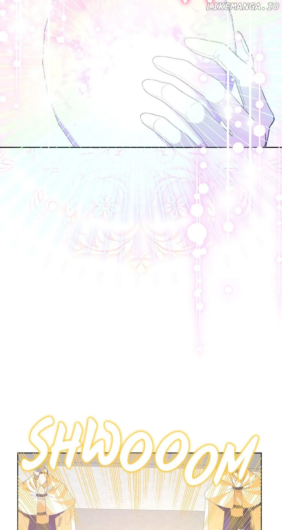 Today the Villainess has Fun Again chapter 92 page 84