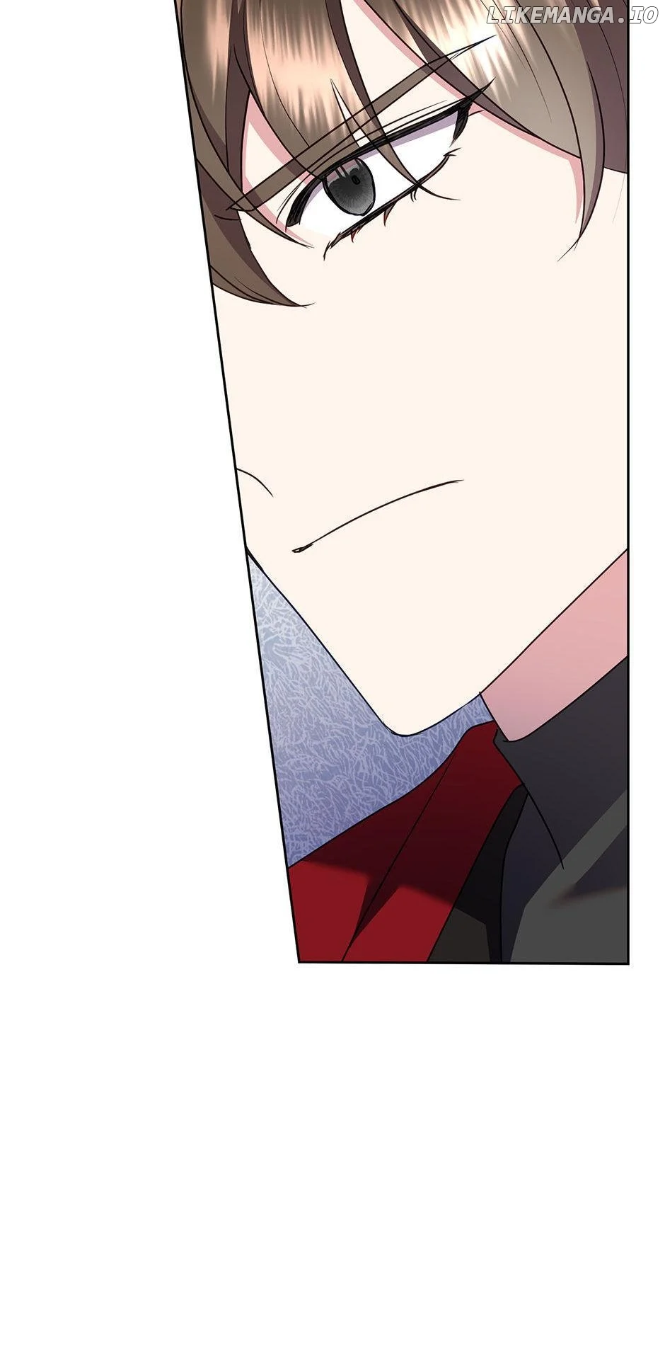 Today the Villainess has Fun Again chapter 93 page 26