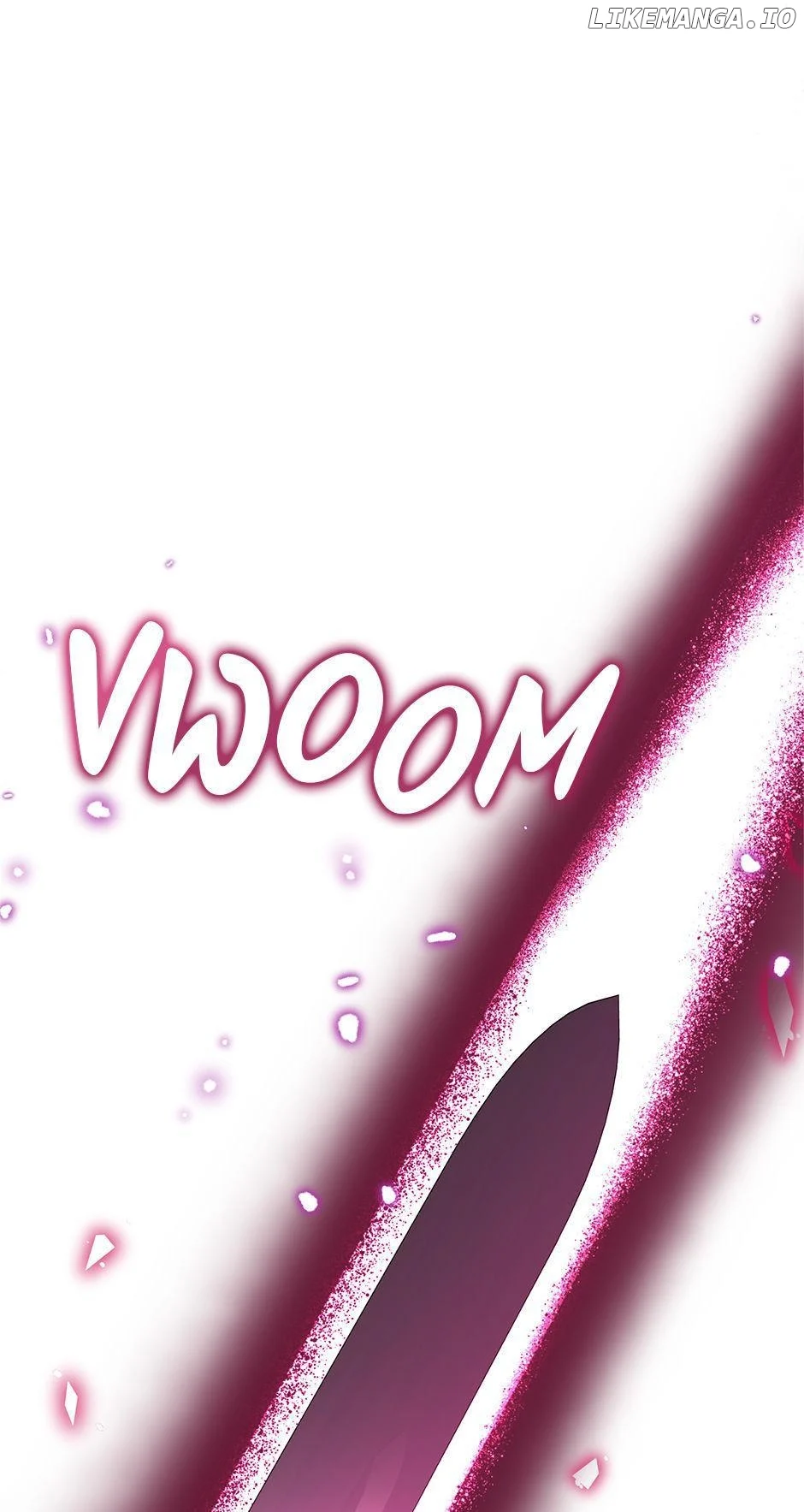 Today the Villainess has Fun Again chapter 93 page 27
