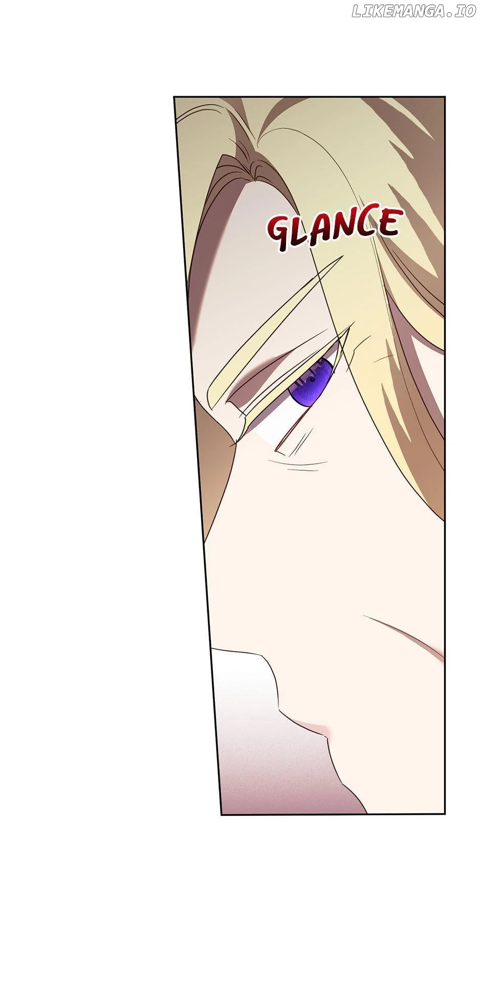 Today the Villainess has Fun Again chapter 93 page 41
