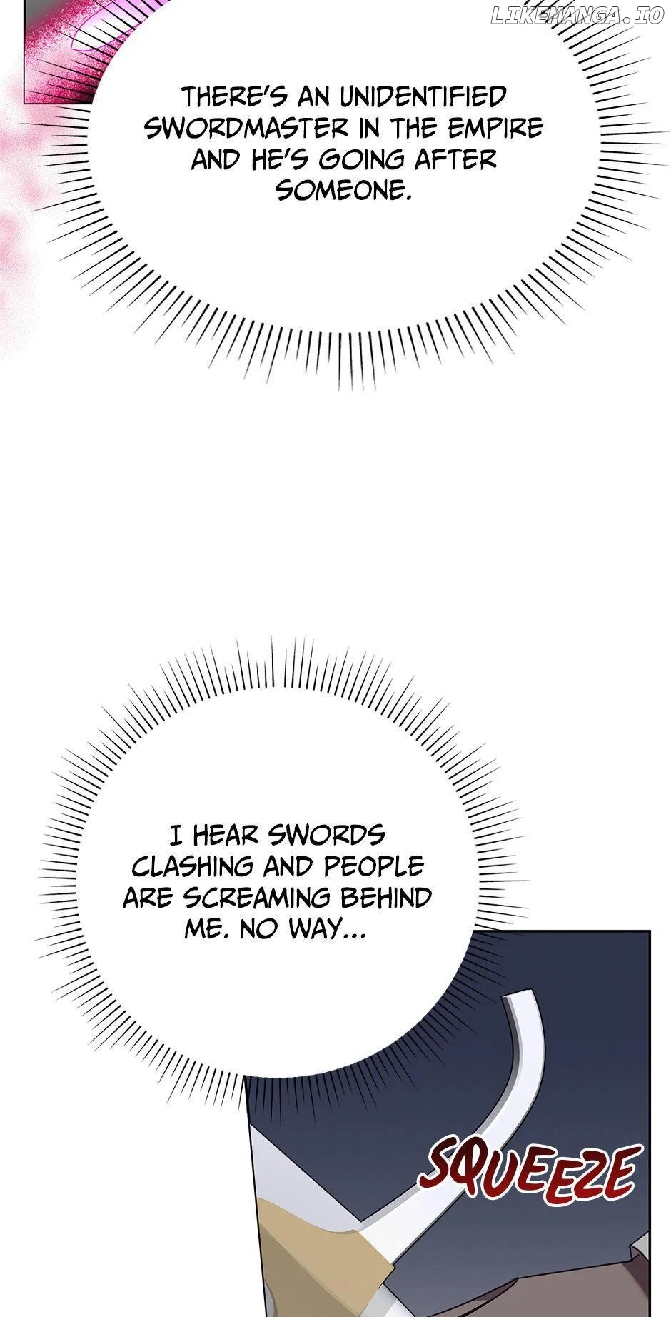 Today the Villainess has Fun Again chapter 93 page 49