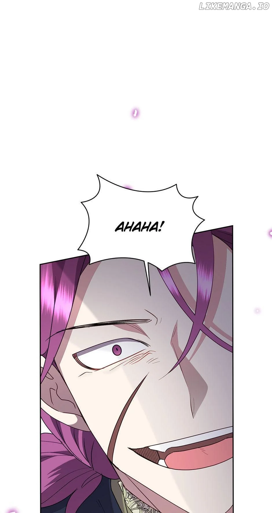 Today the Villainess has Fun Again chapter 93 page 55
