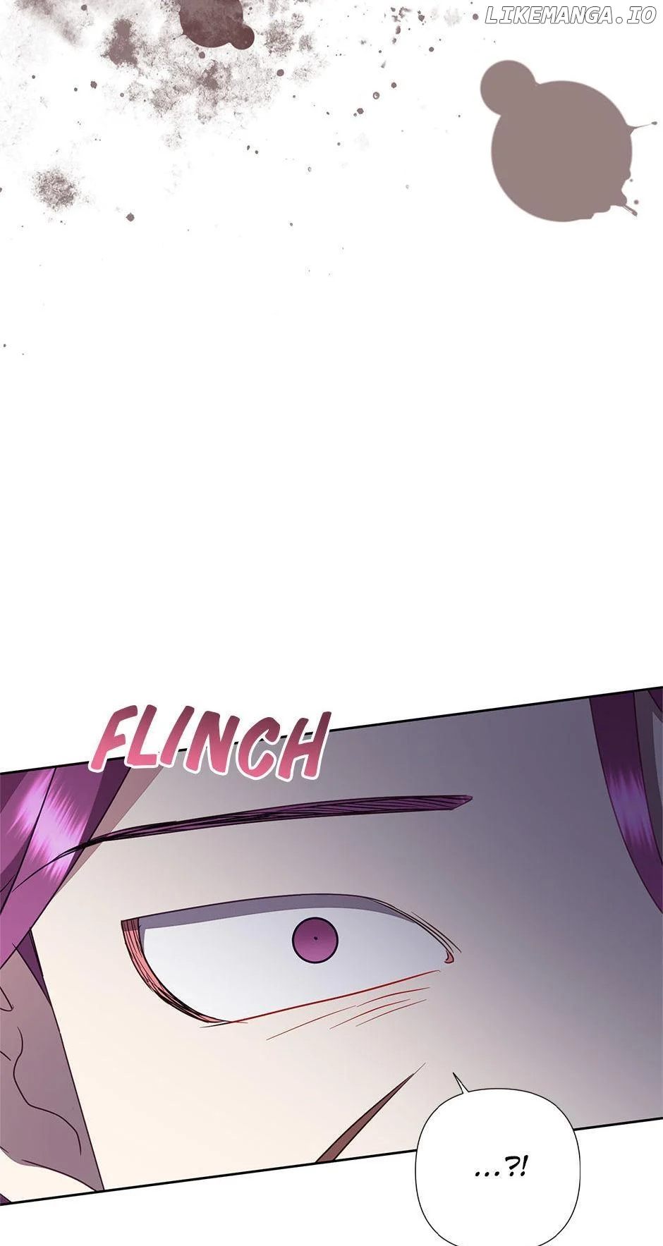 Today the Villainess has Fun Again chapter 93 page 57
