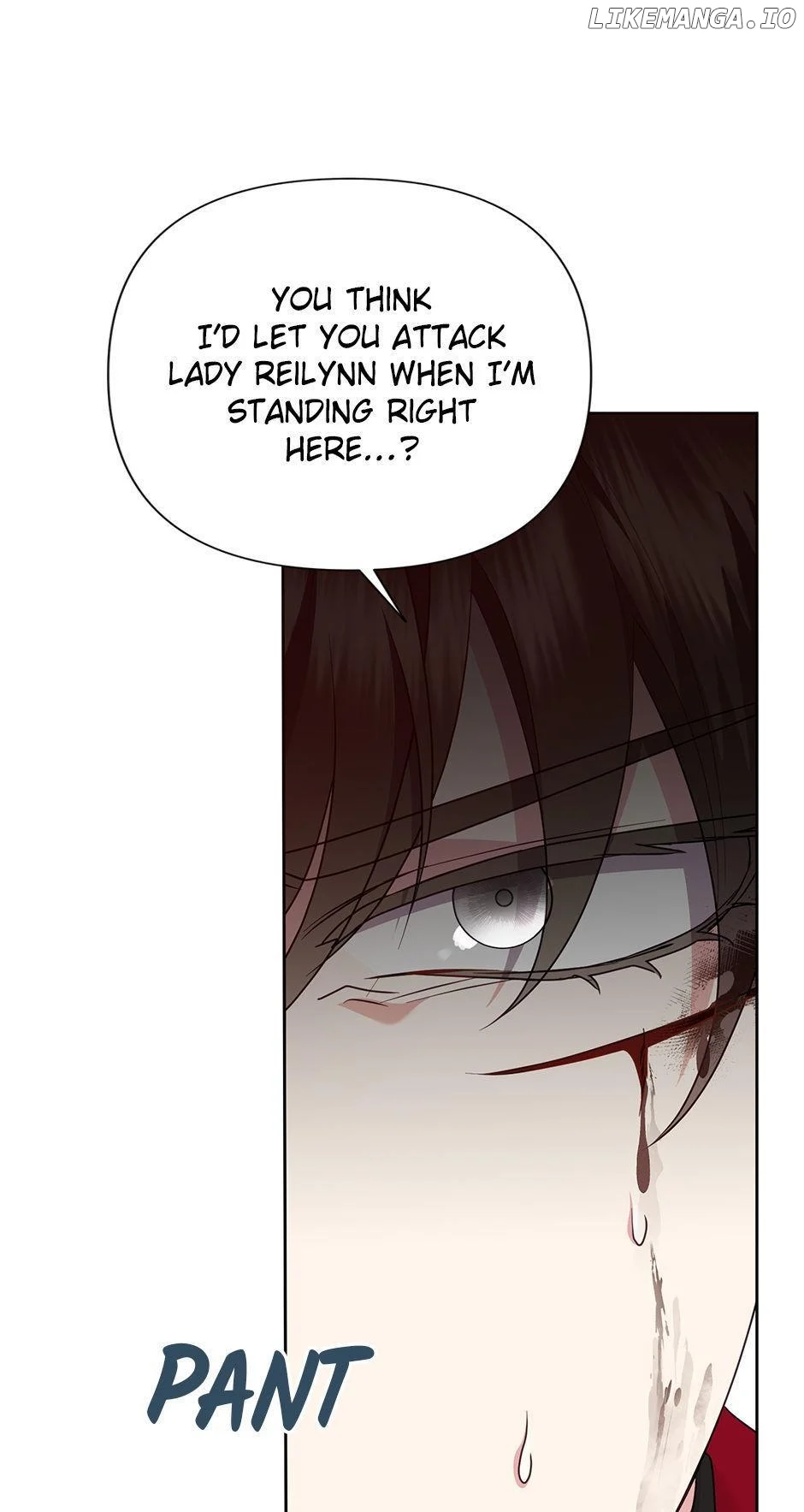 Today the Villainess has Fun Again chapter 93 page 60