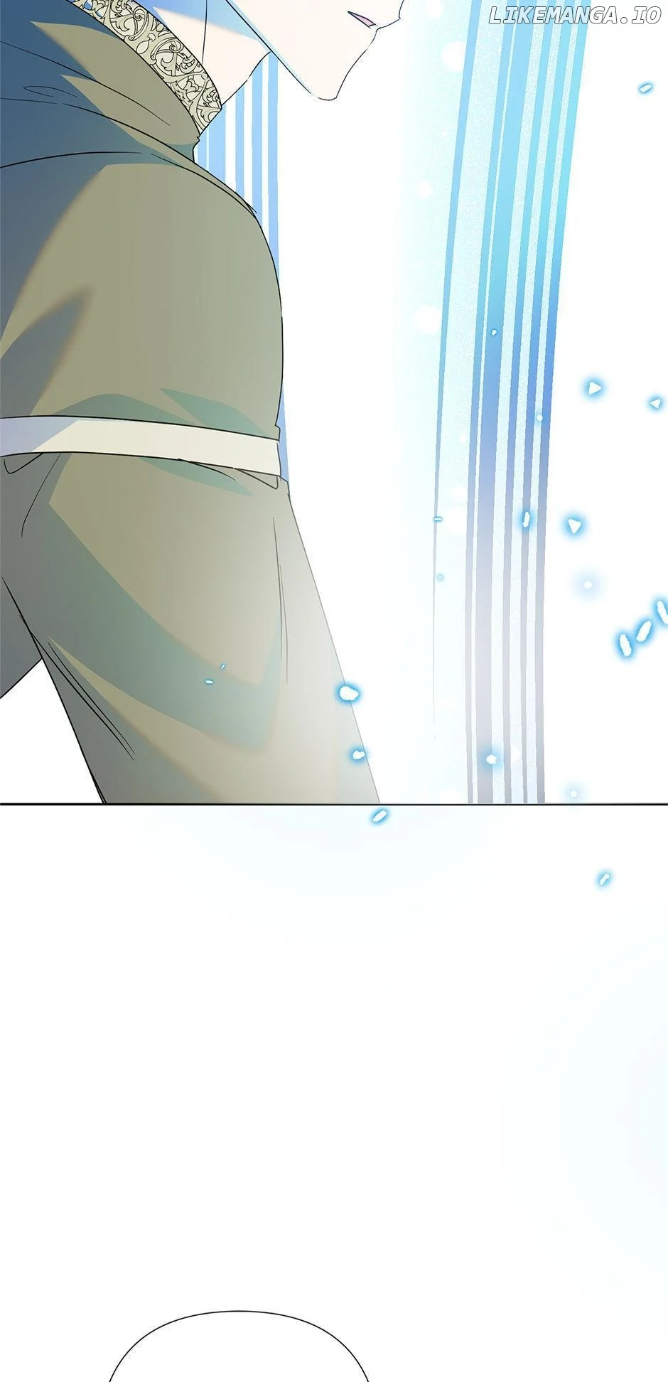 Today the Villainess has Fun Again chapter 93 page 84