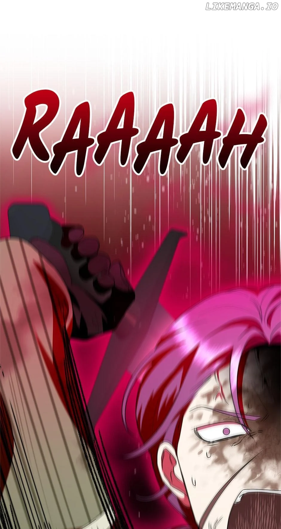 Today the Villainess has Fun Again chapter 93 page 88