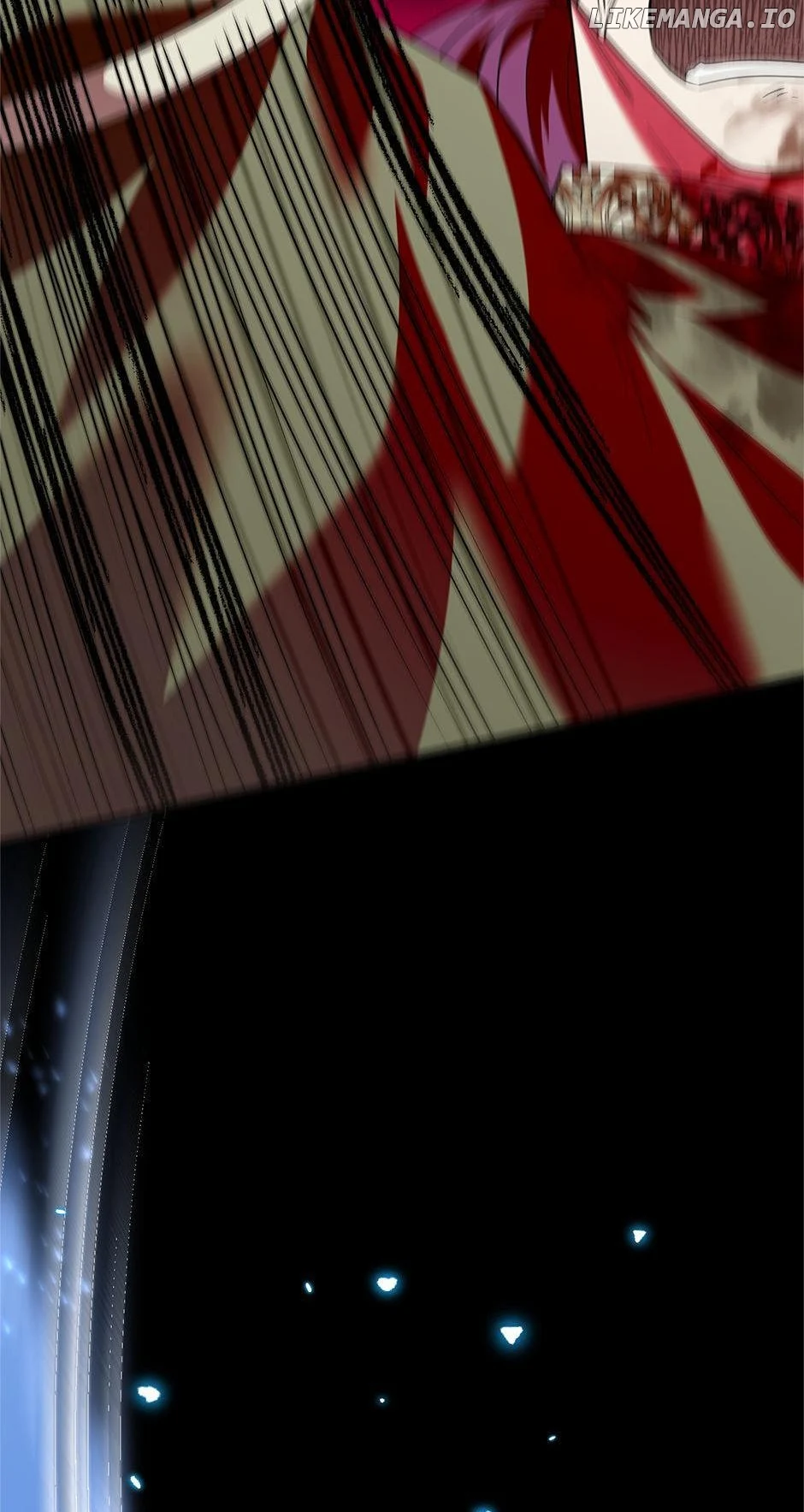 Today the Villainess has Fun Again chapter 93 page 89