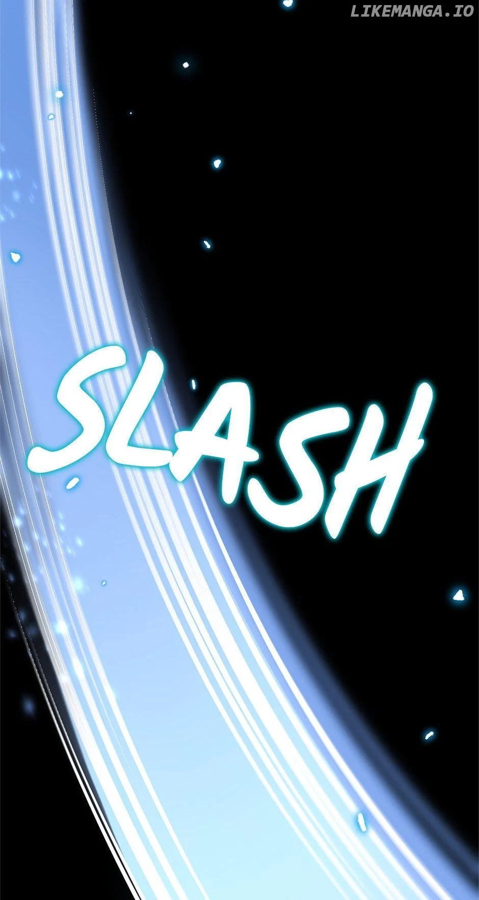 Today the Villainess has Fun Again chapter 93 page 90