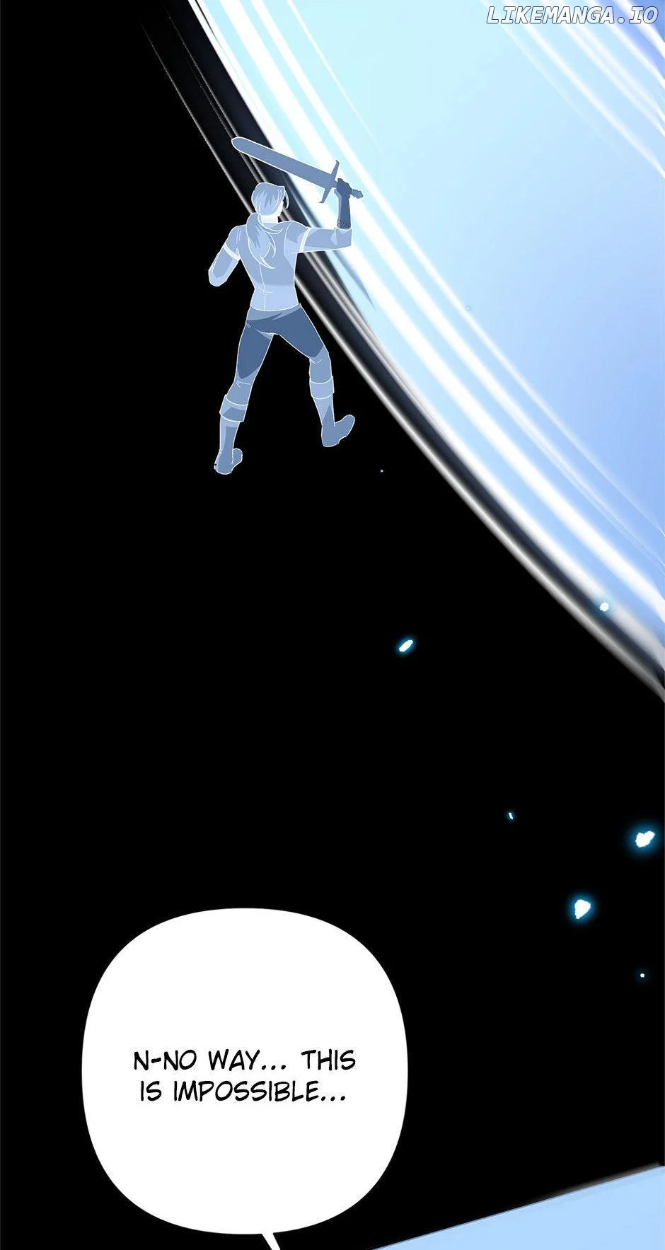 Today the Villainess has Fun Again chapter 93 page 91