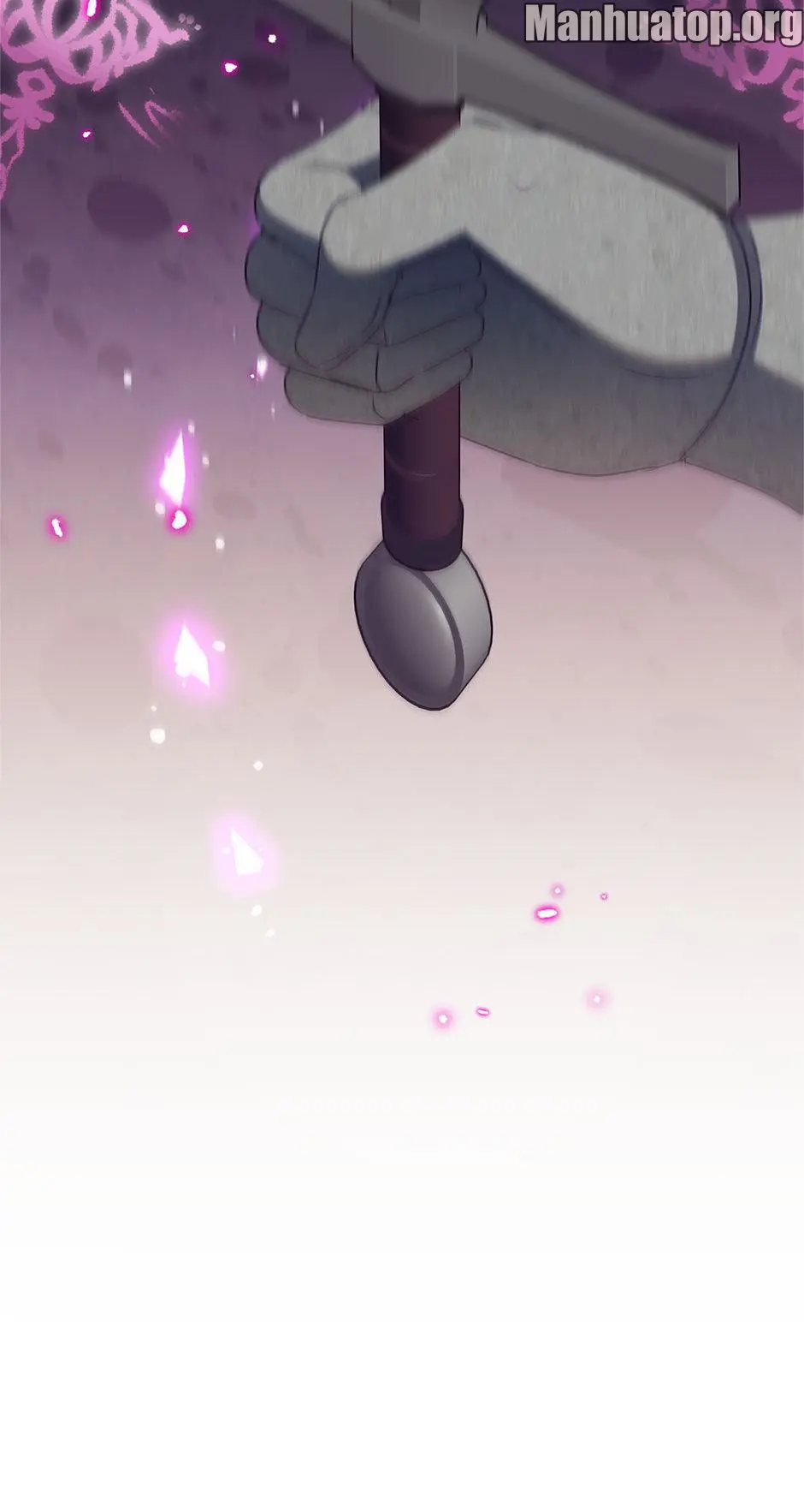 Today the Villainess has Fun Again chapter 94 page 13