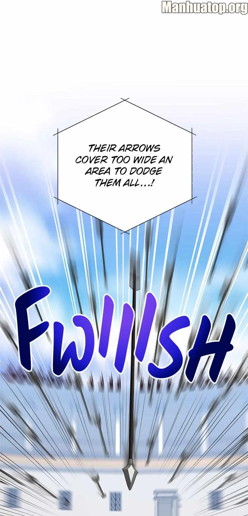 Today the Villainess has Fun Again chapter 94 page 22