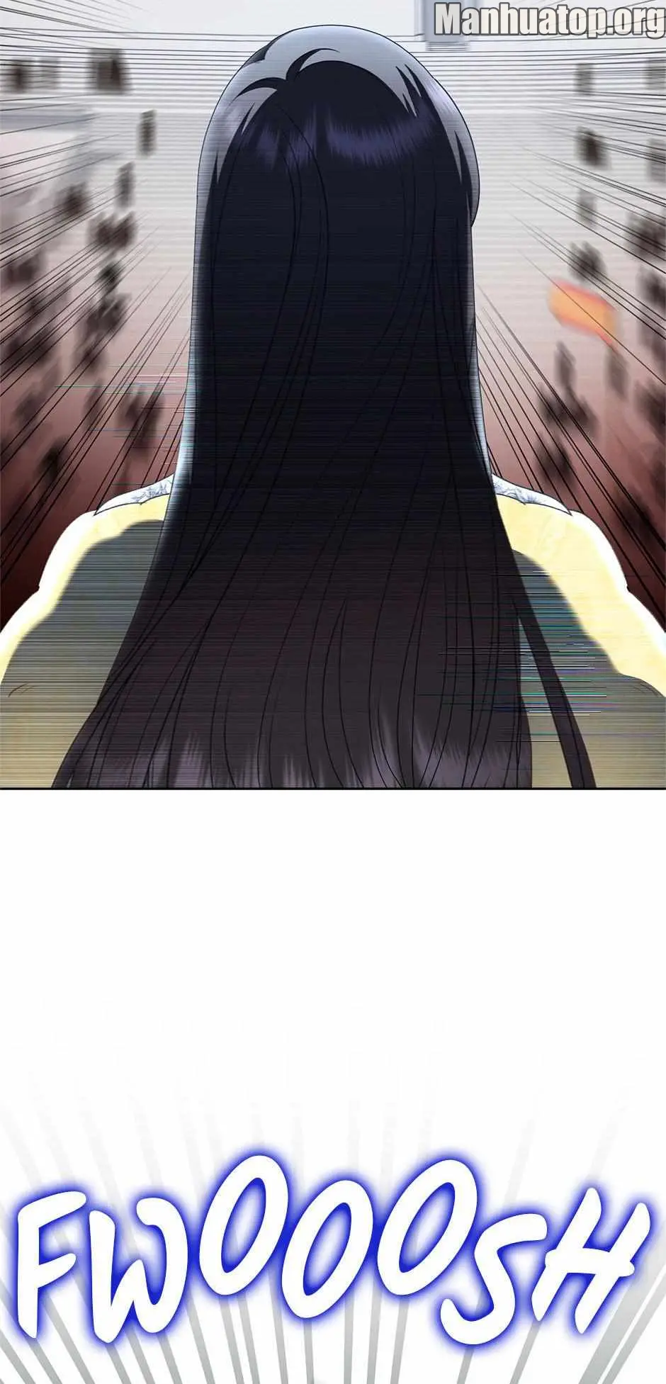 Today the Villainess has Fun Again chapter 94 page 23