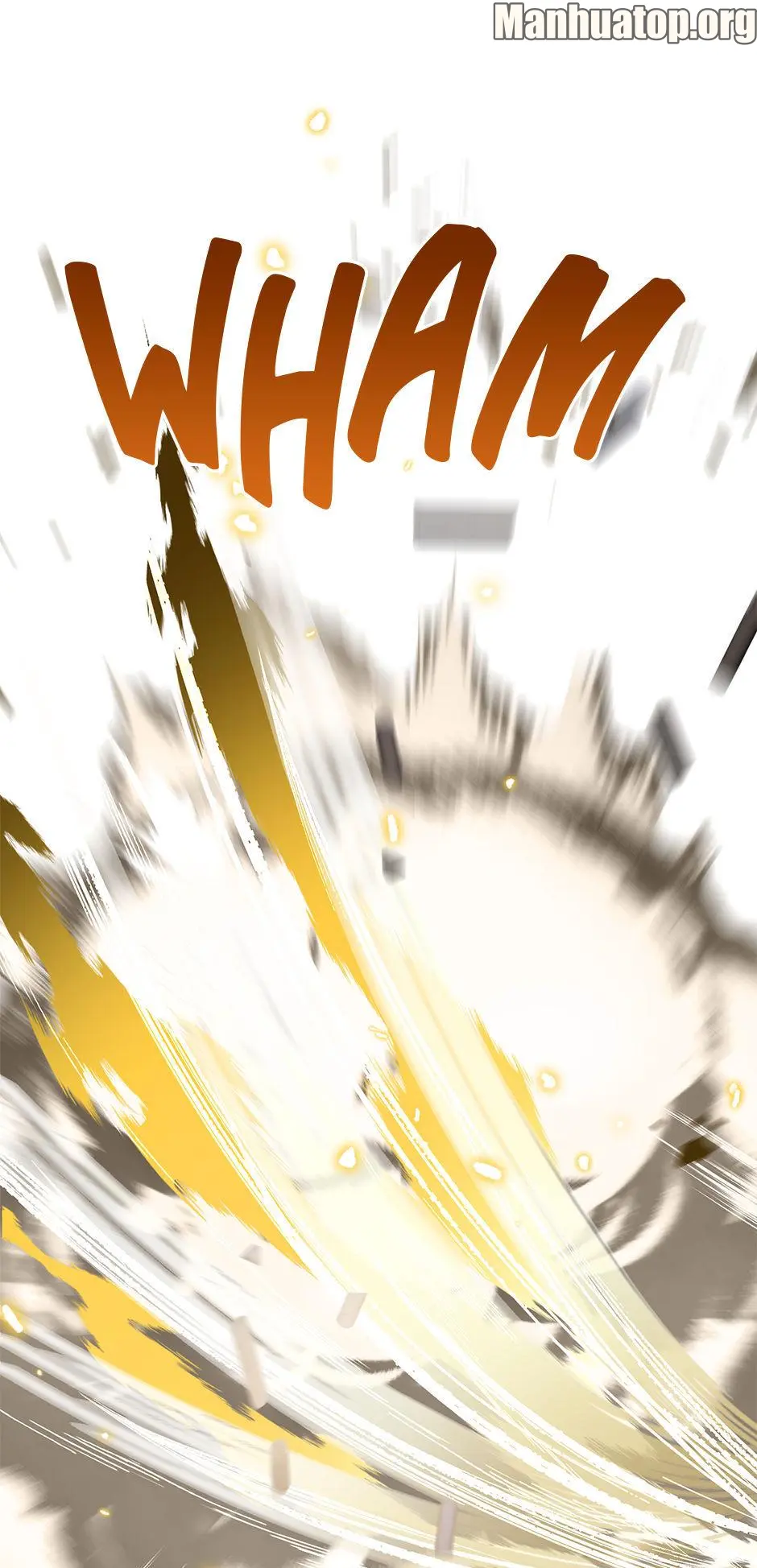 Today the Villainess has Fun Again chapter 94 page 26