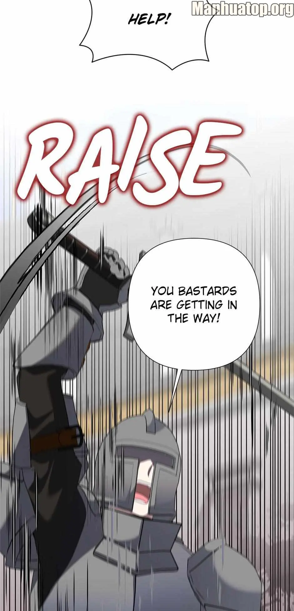 Today the Villainess has Fun Again chapter 94 page 41