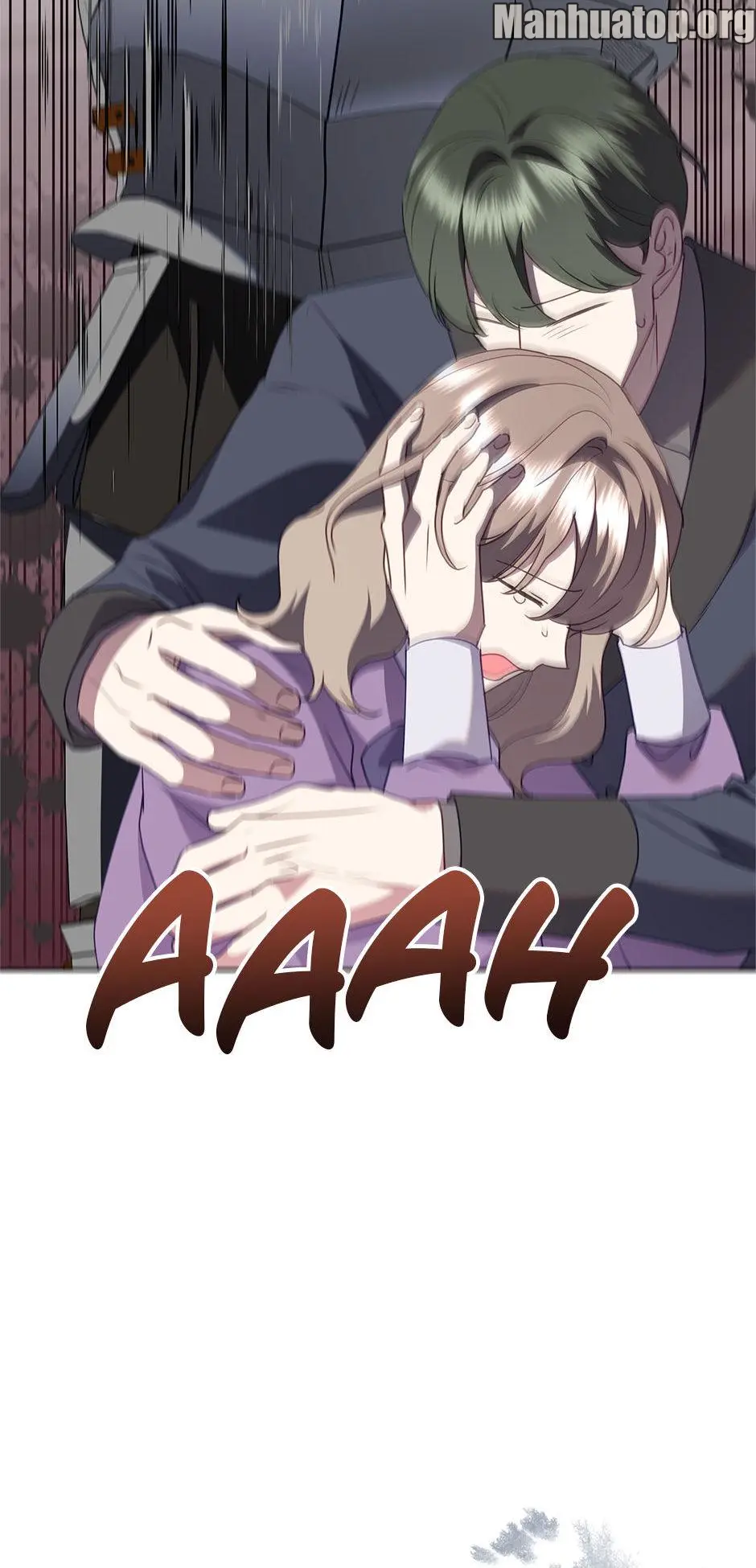 Today the Villainess has Fun Again chapter 94 page 42