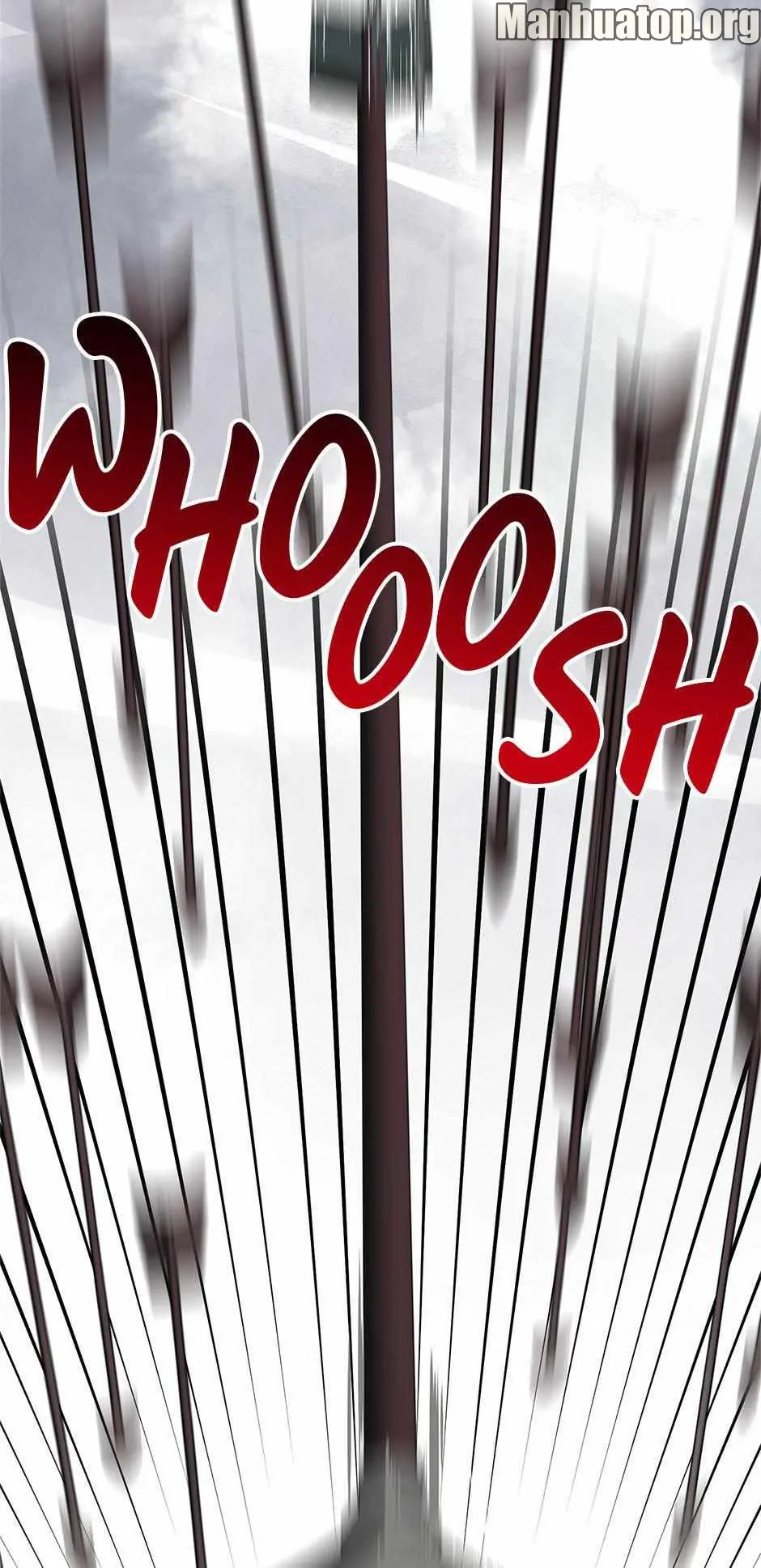 Today the Villainess has Fun Again chapter 94 page 47