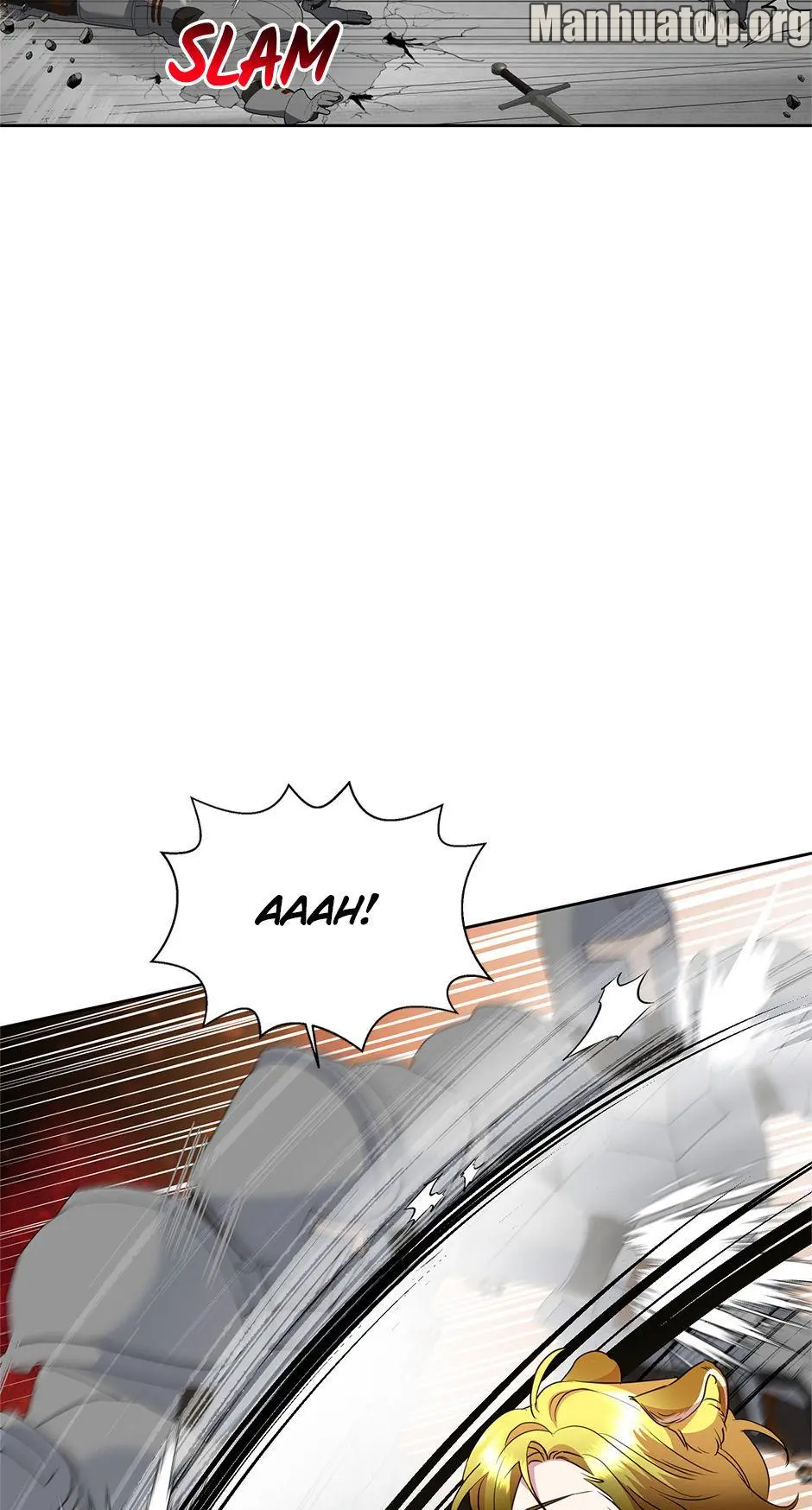 Today the Villainess has Fun Again chapter 94 page 53