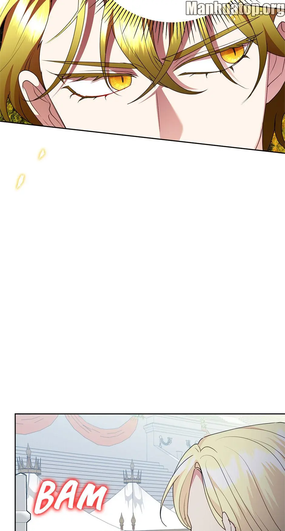 Today the Villainess has Fun Again chapter 94 page 55