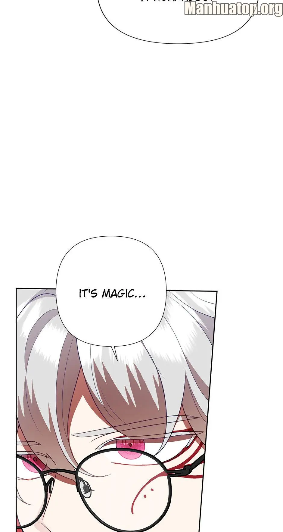 Today the Villainess has Fun Again chapter 94 page 72