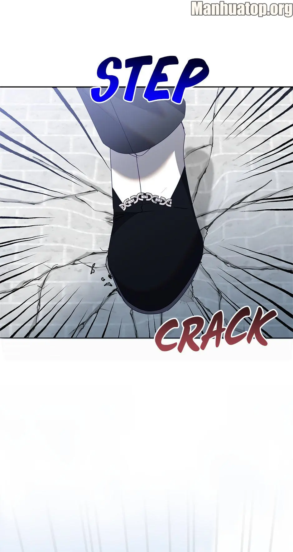 Today the Villainess has Fun Again chapter 94 page 78