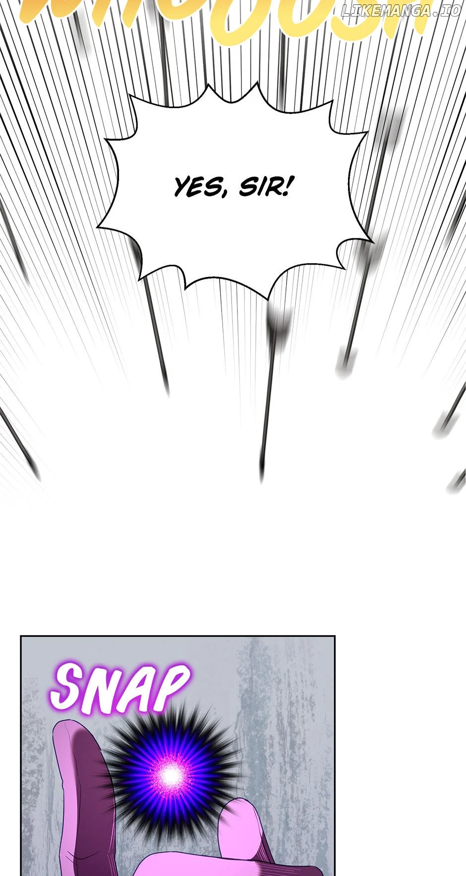 Today the Villainess has Fun Again chapter 95 page 15