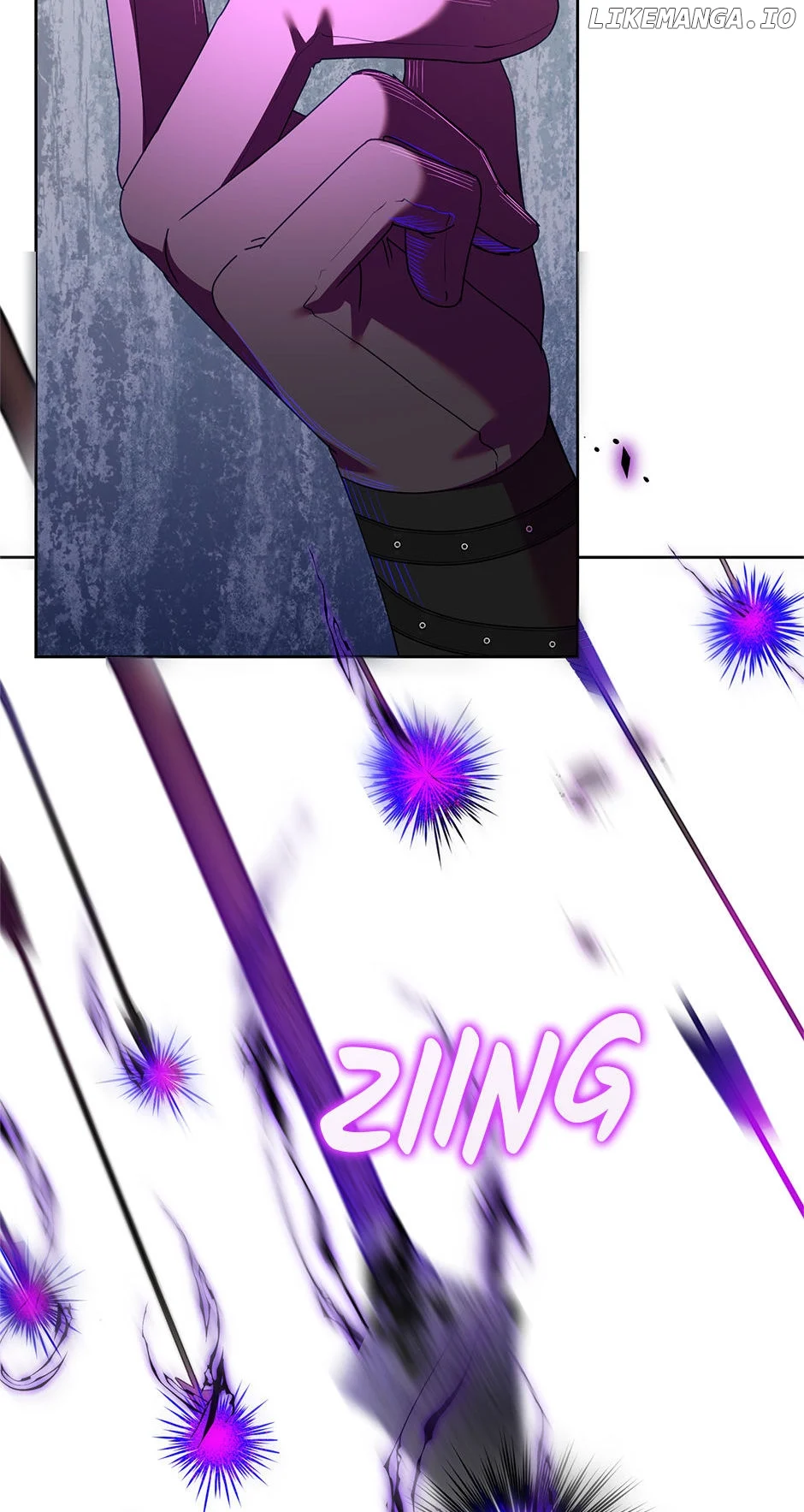 Today the Villainess has Fun Again chapter 95 page 16