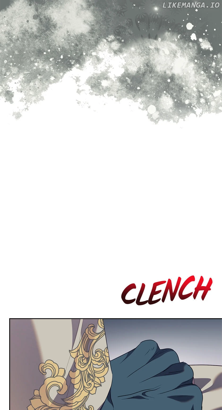 Today the Villainess has Fun Again chapter 95 page 31