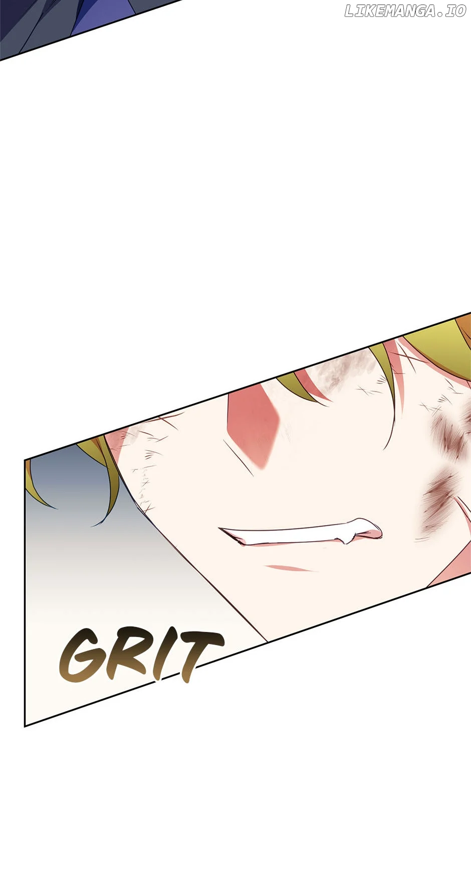 Today the Villainess has Fun Again chapter 95 page 43