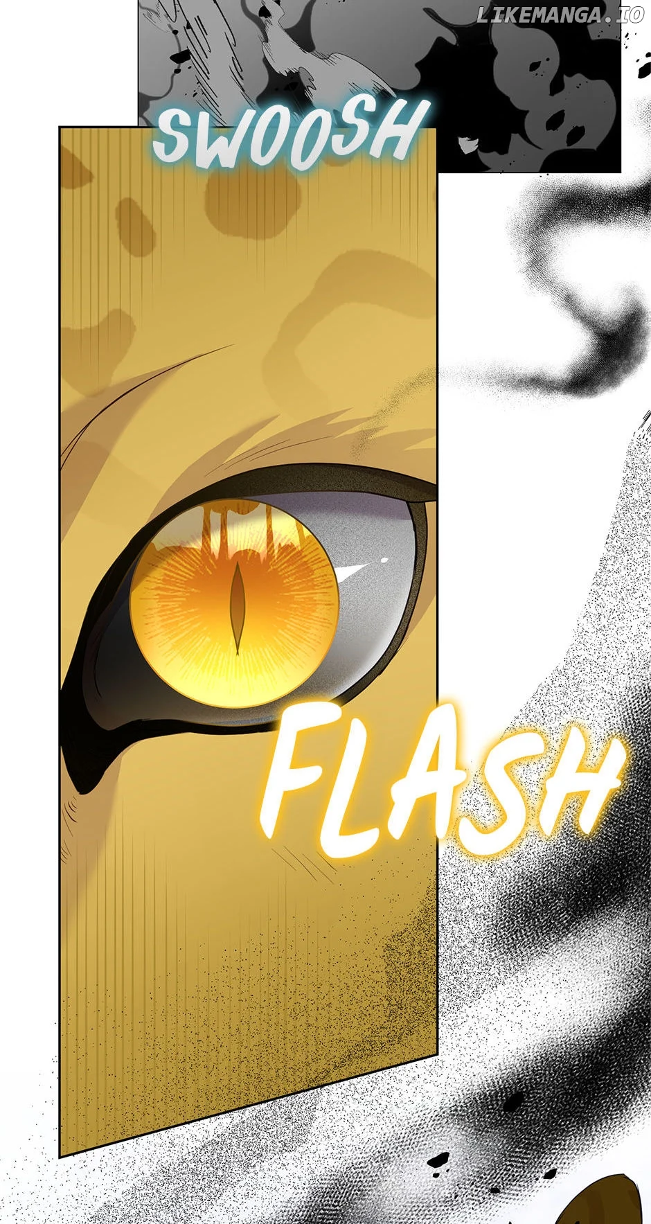 Today the Villainess has Fun Again chapter 95 page 51