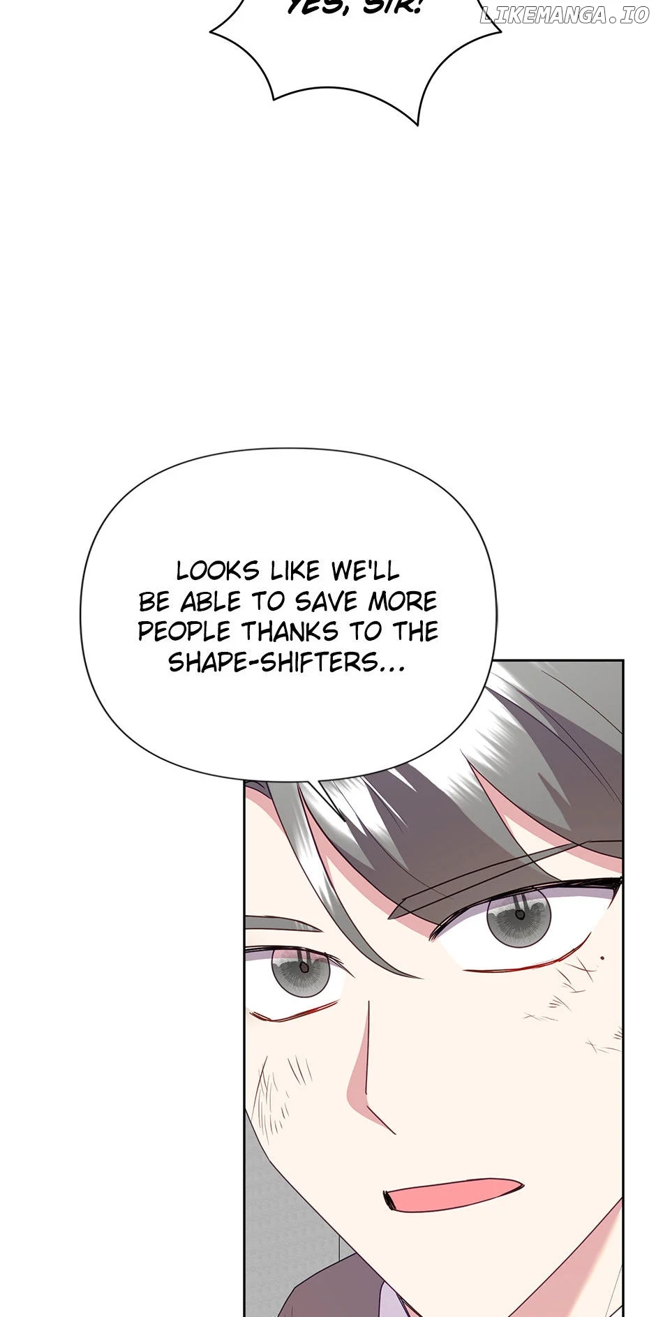 Today the Villainess has Fun Again chapter 95 page 56