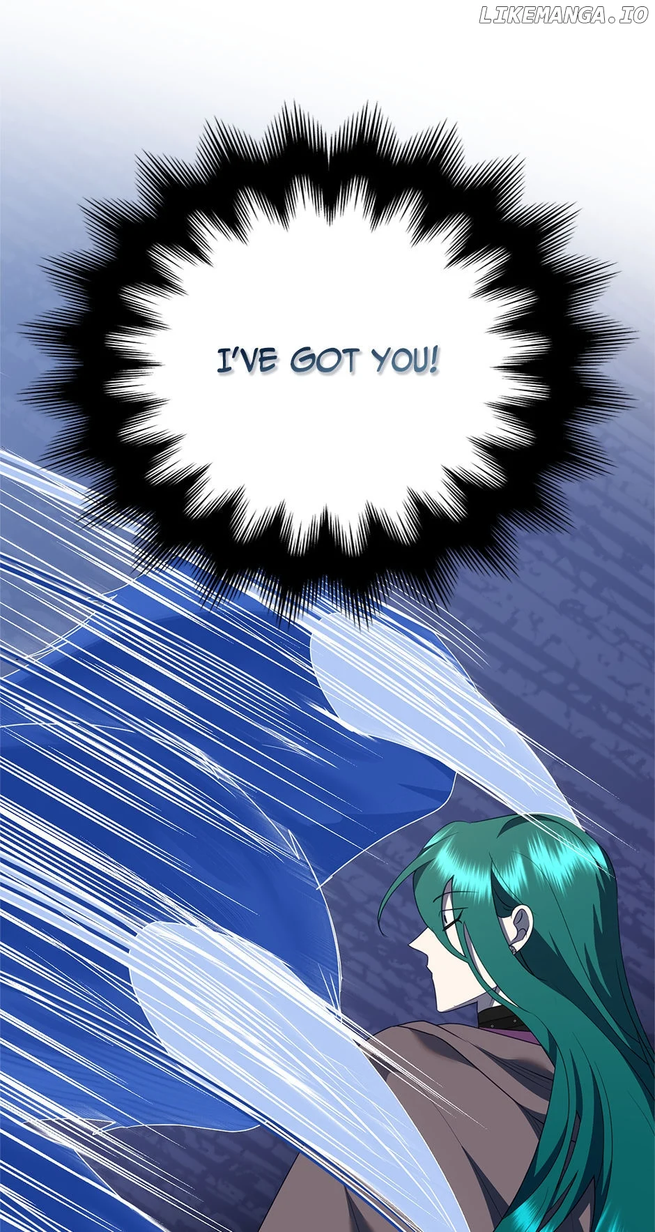 Today the Villainess has Fun Again chapter 95 page 60