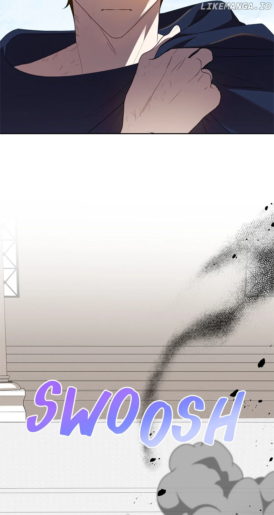 Today the Villainess has Fun Again chapter 95 page 71