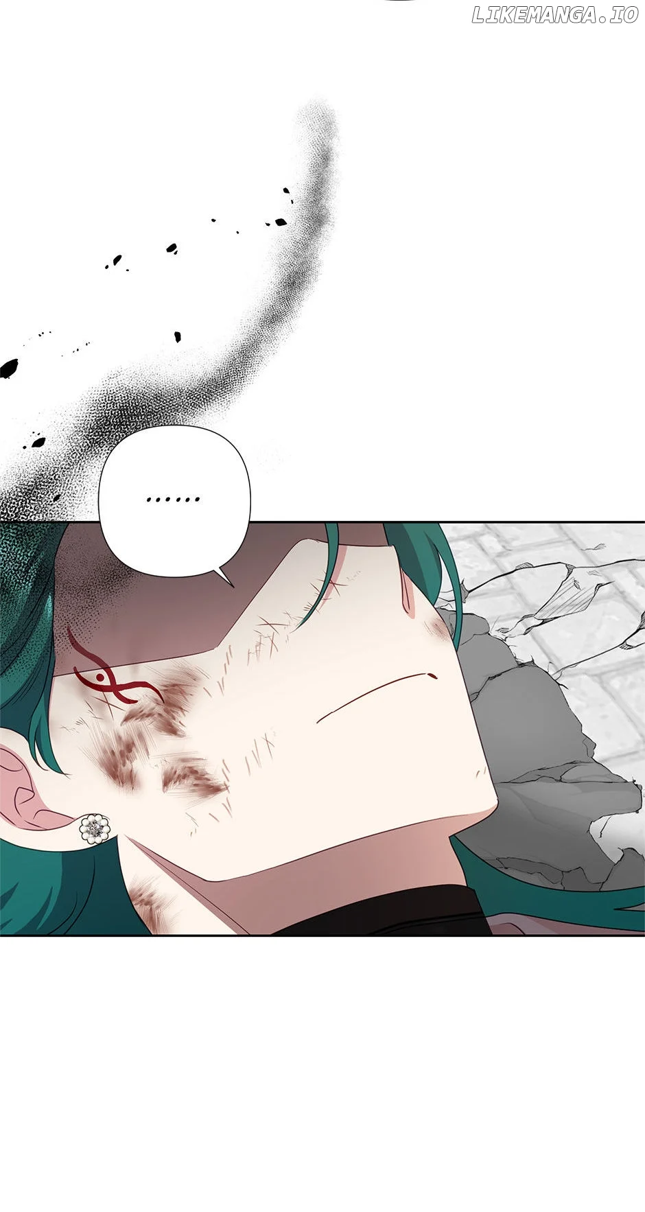 Today the Villainess has Fun Again chapter 95 page 73