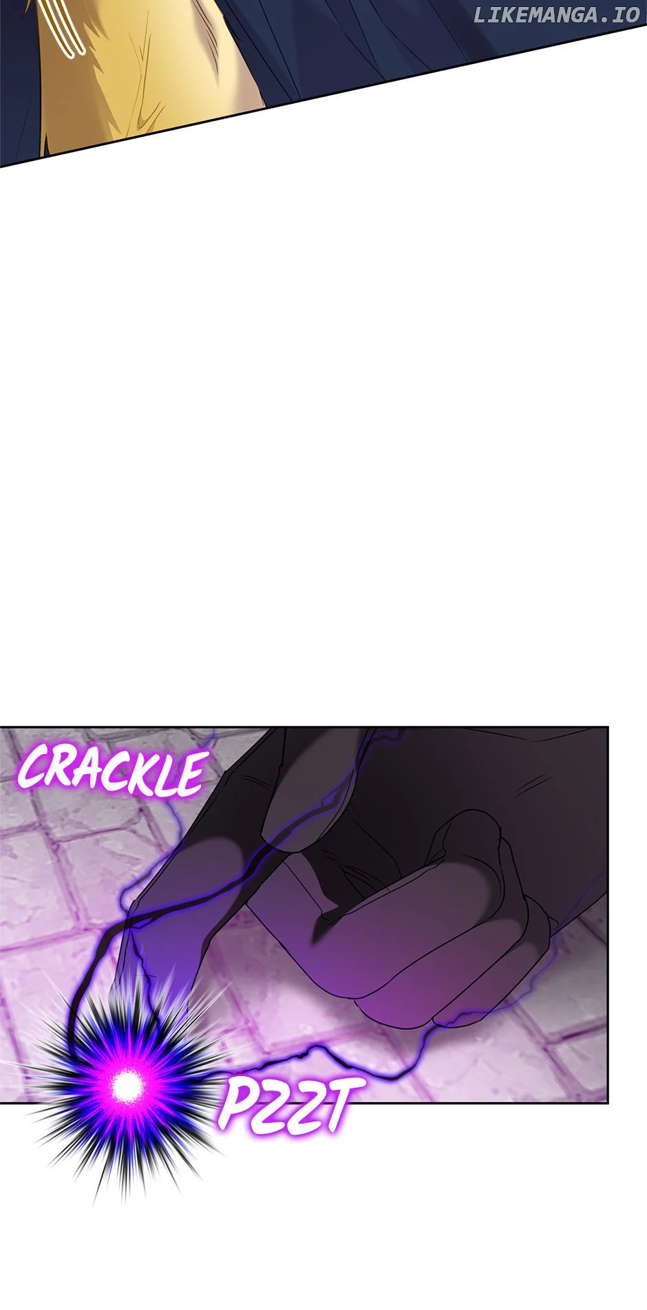Today the Villainess has Fun Again chapter 95 page 75