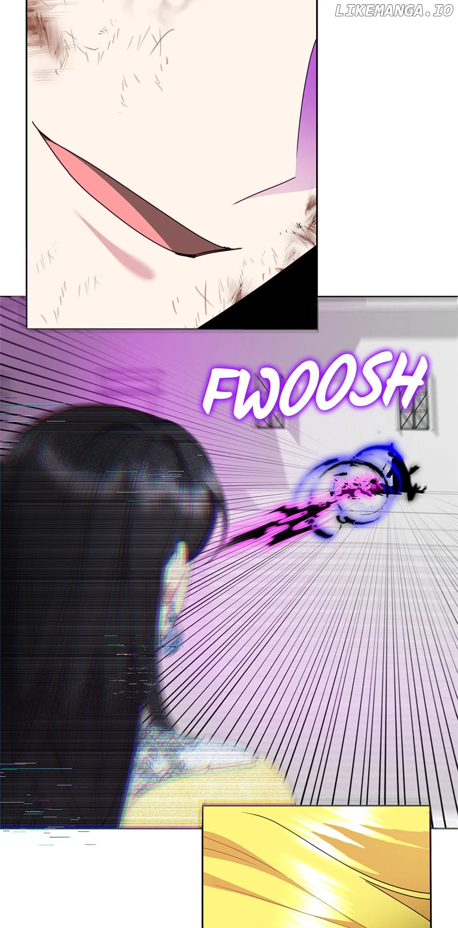 Today the Villainess has Fun Again chapter 95 page 78