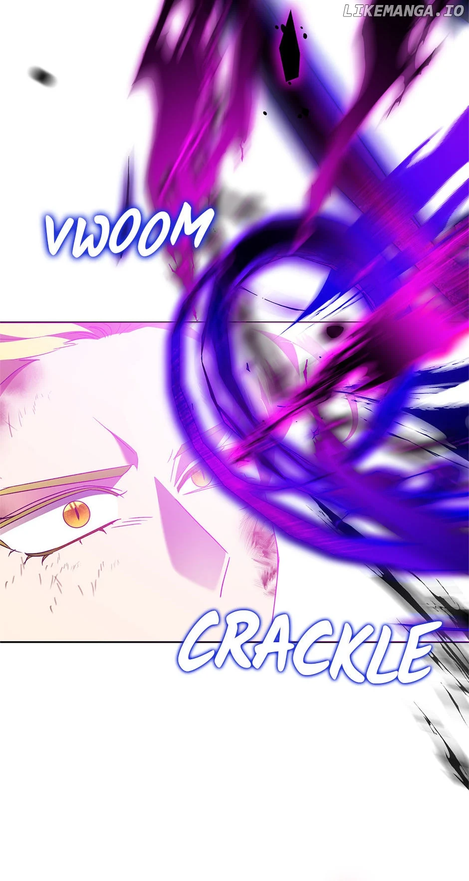 Today the Villainess has Fun Again chapter 95 page 84