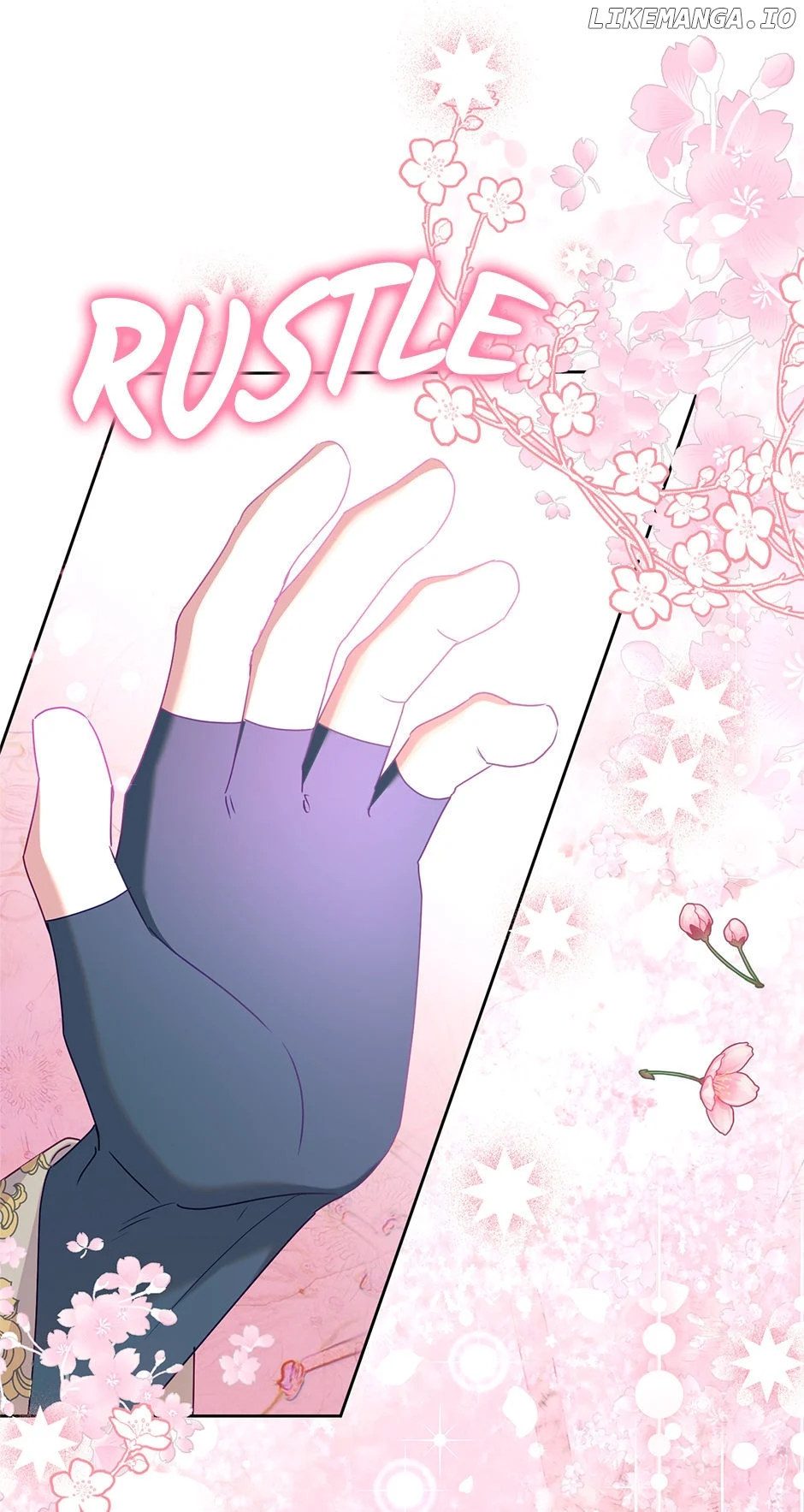 Today the Villainess has Fun Again chapter 95 page 87
